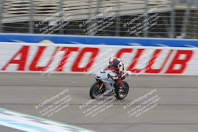 media/Oct-15-2022-Fastrack Riders (Sat) [[9a18b22502]]/Level2/Start Finish 930am/
